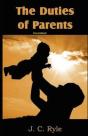 The Duties Of Parents Annotated - Preview