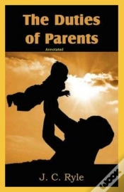 Capa do artigo The Duties Of Parents Annotated