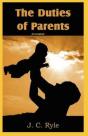 The Duties Of Parents Annotated - Preview