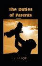 The Duties Of Parents Annotated - Preview