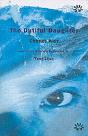The Dutiful Daughter - Preview