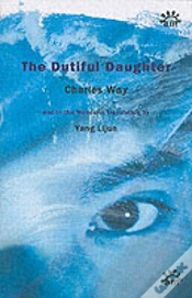 Capa do artigo The Dutiful Daughter