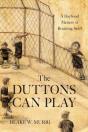 The Duttons Can Play - Preview