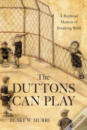 Capa do artigo The Duttons Can Play