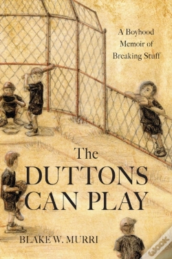 Capa do artigo The Duttons Can Play