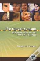 The Duty To Consult