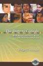The Duty To Consult - Preview
