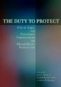 The Duty To Protect - Preview