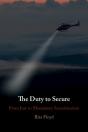 The Duty To Secure - Preview