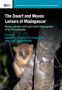 The Dwarf And Mouse Lemurs Of Madagascar - Preview