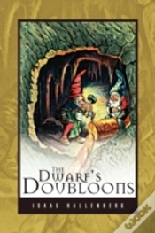 Capa do artigo The Dwarf