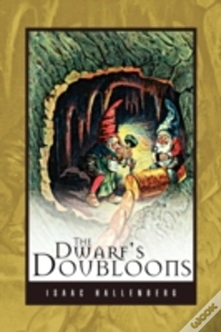 Capa do artigo The Dwarf'S Doubloons