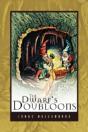 The Dwarf'S Doubloons - Preview