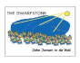 The Dwarfstone - Preview