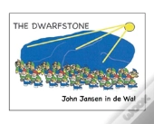 The Dwarfstone