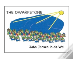 Capa do artigo The Dwarfstone