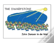 Capa do artigo The Dwarfstone