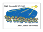 The Dwarfstone - Preview