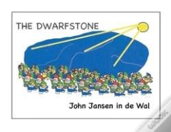 Capa do artigo The Dwarfstone
