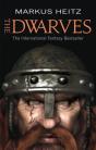 The Dwarves - Preview