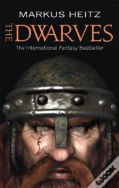 Capa do artigo The Dwarves