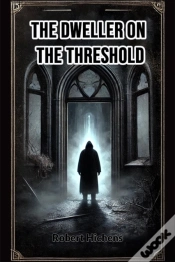 Capa do artigo The Dweller On The Threshold (Edition2024)