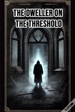 Capa do artigo The Dweller On The Threshold (Edition2024)