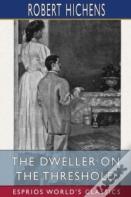 The Dweller On The Threshold (Esprios Classics)