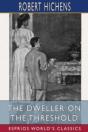 The Dweller On The Threshold (Esprios Classics) - Preview