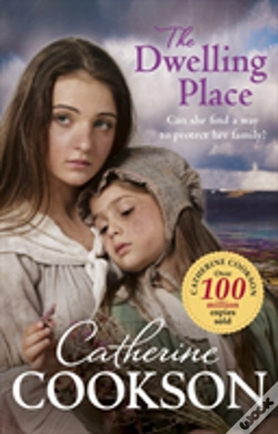 Capa do artigo The Dwelling Place