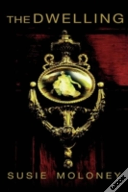 Capa do artigo The Dwelling