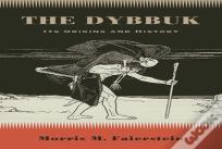 The Dybbuk