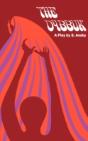 The Dybbuk - Preview