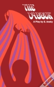 Capa do artigo The Dybbuk