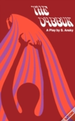 Capa do artigo The Dybbuk