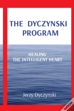 Capa do artigo The  Dyczynski   Program: Healing The In