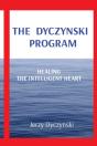 The  Dyczynski   Program: Healing The In - Preview