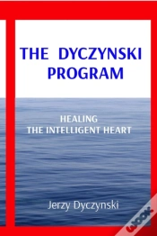 Capa do artigo The Dyczynski   Program
