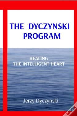 Capa do artigo The Dyczynski   Program