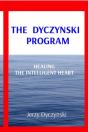 The Dyczynski   Program - Preview