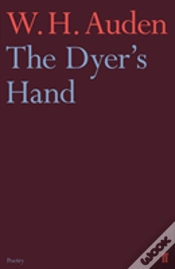 Capa do artigo The Dyer