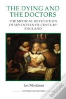 The Dying And The Doctors