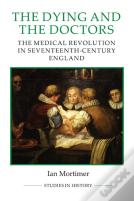 The Dying And The Doctors