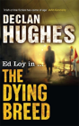 The Dying Breed - Preview