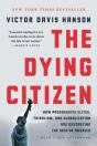 The Dying Citizen - Preview