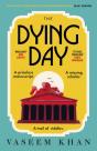 The Dying Day - Preview