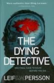 The Dying Detective