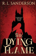 The Dying Flame