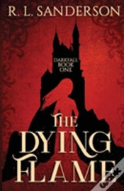Capa do artigo The Dying Flame