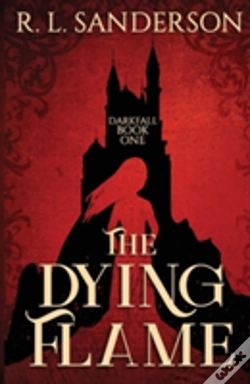 Capa do artigo The Dying Flame